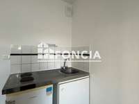 Location appartement 1 pièce Location appartement 1 pièce