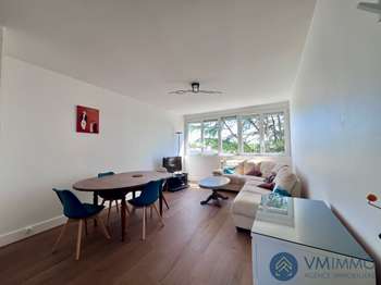 Location appartement 5 pièces