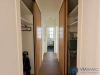 Location appartement 5 pièces