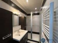 Location appartement 5 pièces