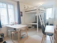 Location appartement 1 pièce Location appartement 1 pièce