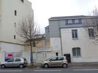 Location appartement 1 pièce Location appartement 1 pièce