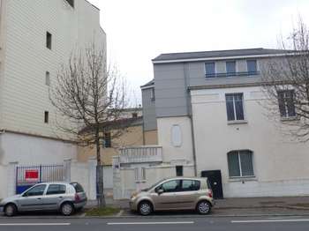 Location appartement 1 pièce Location appartement 1 pièce