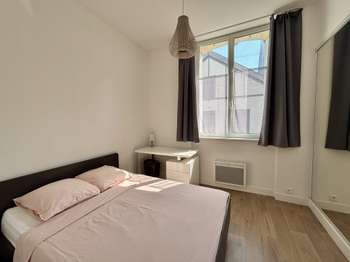Location appartement 3 pièces Location appartement 3 pièces