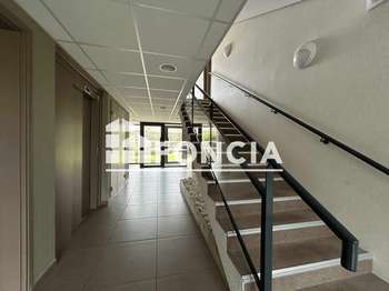 Photo Location appartement Nantes