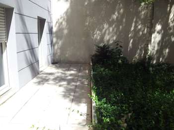Location Appartement 3 piècesNantes