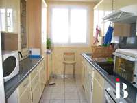 Location appartement 4 pièces Location appartement 4 pièces
