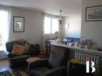 Location appartement 4 pièces Location appartement 4 pièces