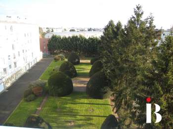 Location appartement 4 pièces Location appartement 4 pièces