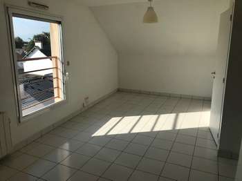 Location appartement 2 pièces Nantes 44