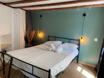 Location appartement 2 pièces Nantes 44