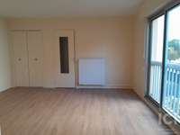 Location Studio 1 pièce