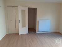 Location Studio 1 pièce