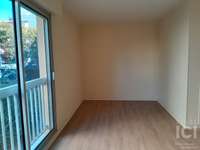 Location Studio 1 pièce