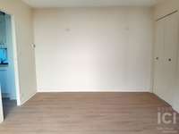 Location Studio 1 pièce