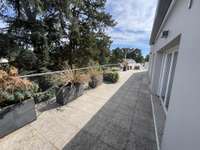 Location appartement 4 pièces