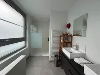 Location appartement 3 pièces Location appartement 3 pièces