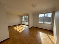 Location appartement 4 pièces Location appartement 4 pièces
