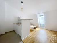 Location appartement 2 pièces Location appartement 2 pièces