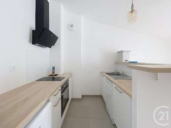 Location appartement 2 pièces Location appartement 2 pièces