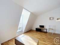 Location appartement 2 pièces Location appartement 2 pièces