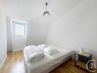 Location appartement 2 pièces Location appartement 2 pièces
