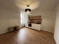 Location appartement 2 pièces Location appartement 2 pièces