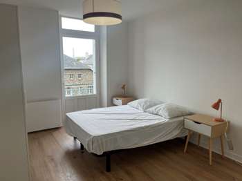 Location appartement 2 pièces Location appartement 2 pièces