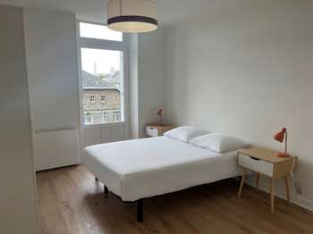 Location appartement 2 pièces Location appartement 2 pièces