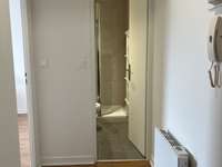Location appartement 2 pièces Location appartement 2 pièces