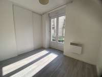Location appartement 2 pièces Location appartement 2 pièces