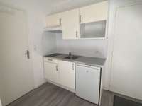 Location appartement 2 pièces Location appartement 2 pièces