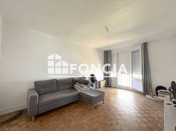Photo Location appartement Nantes