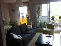 Location appartement 2 pièces Location appartement 2 pièces