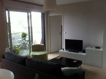 Location appartement 2 pièces Location appartement 2 pièces