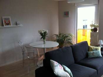 Location appartement 2 pièces Location appartement 2 pièces