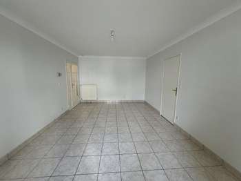 Location appartement 2 pièces Nantes 44