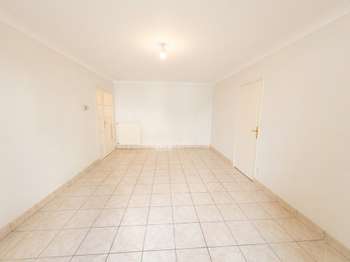 Location Appartement 2 piècesNantes
