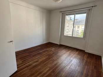 Location appartement 3 pièces Nantes 44