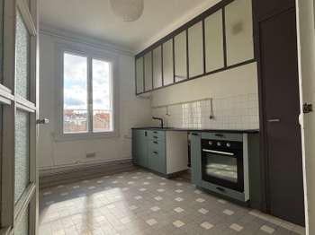Location appartement 3 pièces Location appartement 3 pièces