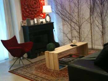Location appartement 2 pièces Location appartement 2 pièces