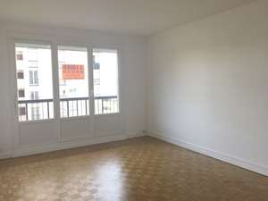 Location Appartement 3 piècesNantes
