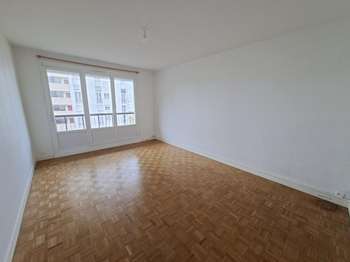 Location Appartement 3 piècesNantes