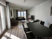 Location appartement 3 pièces Location appartement 3 pièces