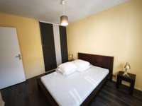 Location appartement 3 pièces Location appartement 3 pièces