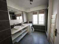 Location appartement 3 pièces Location appartement 3 pièces
