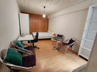Location Studio 1 pièce Location Studio 1 pièce
