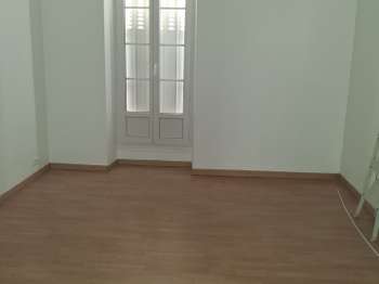 Location appartement 3 pièces Nantes 44