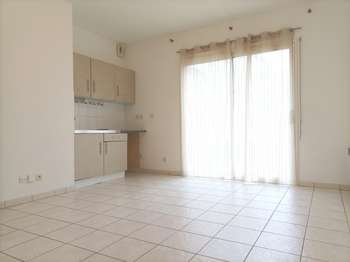 Location appartement 1 pièce Nantes 44