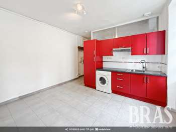 Location appartement 2 pièces Location appartement 2 pièces